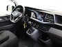 Volkswagen Transporter 2.0 TDI 150 pk DSG L2H1 Highline | Navigatie | Airco | Cruise control | Camera | LED | App connect | Digitale cockpit | DAB + | Lederen Multi stuur | PDC | 17" LM velgen |Betimmering | laadruimte |