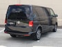Volkswagen Transporter 2.0 TDI 150 pk DSG L2H1 Highline | Navigatie | Airco | Cruise control | Camera | LED | App connect | Digitale cockpit | DAB + | Lederen Multi stuur | PDC | 17" LM velgen |Betimmering | laadruimte |