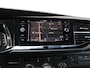 Volkswagen Transporter 2.0 TDI 150 pk DSG L2H1 Highline | Navigatie | Airco | Cruise control | Camera | LED | App connect | Digitale cockpit | DAB + | Lederen Multi stuur | PDC | 17" LM velgen |Betimmering | laadruimte |