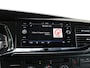 Volkswagen Transporter 2.0 TDI 150 pk DSG L2H1 Highline | Navigatie | Airco | Cruise control | Camera | LED | App connect | Digitale cockpit | DAB + | Lederen Multi stuur | PDC | 17" LM velgen |Betimmering | laadruimte |