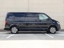 Volkswagen Transporter 2.0 TDI 150 pk DSG L2H1 Highline | Navigatie | Airco | Cruise control | Camera | LED | App connect | Digitale cockpit | DAB + | Lederen Multi stuur | PDC | 17" LM velgen |Betimmering | laadruimte |