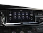 Volkswagen Transporter 2.0 TDI 150 pk DSG L2H1 Highline | Navigatie | Airco | Cruise control | Camera | LED | App connect | Digitale cockpit | DAB + | Lederen Multi stuur | PDC | 17" LM velgen |Betimmering | laadruimte |