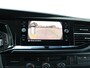 Volkswagen Transporter 2.0 TDI 150 pk DSG L2H1 Highline | Navigatie | Airco | Cruise control | Camera | LED | App connect | Digitale cockpit | DAB + | Lederen Multi stuur | PDC | 17" LM velgen |Betimmering | laadruimte |