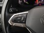 Volkswagen Transporter 2.0 TDI 150 pk DSG L2H1 Highline | Navigatie | Airco | Cruise control | Camera | LED | App connect | Digitale cockpit | DAB + | Lederen Multi stuur | PDC | 17" LM velgen |Betimmering | laadruimte |