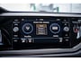 Volkswagen Polo 1.0 TSI Comfortline | Airco (automatisch) | Cruise control adaptief | Volledig digitaal instrumentenpaneel
