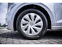 Volkswagen Polo 1.0 TSI Comfortline | Airco (automatisch) | Cruise control adaptief | Volledig digitaal instrumentenpaneel
