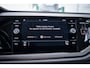 Volkswagen Polo 1.0 TSI Comfortline | Airco (automatisch) | Cruise control adaptief | Volledig digitaal instrumentenpaneel
