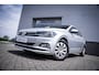 Volkswagen Polo 1.0 TSI Comfortline | Airco (automatisch) | Cruise control adaptief | Volledig digitaal instrumentenpaneel