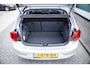 Volkswagen Polo 1.0 TSI Comfortline | Airco (automatisch) | Cruise control adaptief | Volledig digitaal instrumentenpaneel