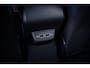 Volkswagen Polo 1.0 TSI Comfortline | Airco (automatisch) | Cruise control adaptief | Volledig digitaal instrumentenpaneel