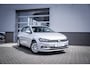 Volkswagen Polo 1.0 TSI Comfortline | Airco (automatisch) | Cruise control adaptief | Volledig digitaal instrumentenpaneel