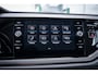 Volkswagen Polo 1.0 TSI Comfortline | Airco (automatisch) | Cruise control adaptief | Volledig digitaal instrumentenpaneel
