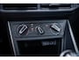 Volkswagen Polo 1.0 TSI Comfortline | Airco (automatisch) | Cruise control adaptief | Volledig digitaal instrumentenpaneel