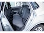 Volkswagen Polo 1.0 TSI Comfortline | Airco (automatisch) | Cruise control adaptief | Volledig digitaal instrumentenpaneel