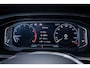Volkswagen Polo 1.0 TSI Comfortline | Airco (automatisch) | Cruise control adaptief | Volledig digitaal instrumentenpaneel