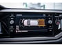 Volkswagen Polo 1.0 TSI Comfortline | Airco (automatisch) | Cruise control adaptief | Volledig digitaal instrumentenpaneel