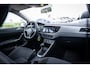 Volkswagen Polo 1.0 TSI Comfortline | Airco (automatisch) | Cruise control adaptief | Volledig digitaal instrumentenpaneel