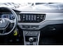 Volkswagen Polo 1.0 TSI Comfortline | Airco (automatisch) | Cruise control adaptief | Volledig digitaal instrumentenpaneel