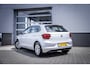 Volkswagen Polo 1.0 TSI Comfortline | Airco (automatisch) | Cruise control adaptief | Volledig digitaal instrumentenpaneel