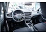 Volkswagen Polo 1.0 TSI Comfortline | Airco (automatisch) | Cruise control adaptief | Volledig digitaal instrumentenpaneel