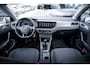 Volkswagen Polo 1.0 TSI Comfortline | Airco (automatisch) | Cruise control adaptief | Volledig digitaal instrumentenpaneel