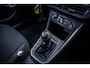 Volkswagen Polo 1.0 TSI Comfortline | Airco (automatisch) | Cruise control adaptief | Volledig digitaal instrumentenpaneel