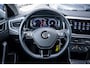 Volkswagen Polo 1.0 TSI Comfortline | Airco (automatisch) | Cruise control adaptief | Volledig digitaal instrumentenpaneel