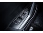 Volkswagen Polo 1.0 TSI Comfortline | Airco (automatisch) | Cruise control adaptief | Volledig digitaal instrumentenpaneel