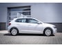 Volkswagen Polo 1.0 TSI Comfortline | Airco (automatisch) | Cruise control adaptief | Volledig digitaal instrumentenpaneel