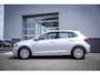 Volkswagen Polo 1.0 TSI Comfortline | Airco (automatisch) | Cruise control adaptief | Volledig digitaal instrumentenpaneel