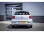 Volkswagen Polo 1.0 TSI Comfortline | Airco (automatisch) | Cruise control adaptief | Volledig digitaal instrumentenpaneel