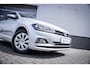 Volkswagen Polo 1.0 TSI Comfortline | Airco (automatisch) | Cruise control adaptief | Volledig digitaal instrumentenpaneel