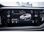 Volkswagen Polo 1.0 TSI Comfortline | Airco (automatisch) | Cruise control adaptief | Volledig digitaal instrumentenpaneel