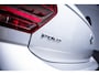 Volkswagen Polo 1.0 TSI Comfortline | Airco (automatisch) | Cruise control adaptief | Volledig digitaal instrumentenpaneel