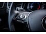 Volkswagen Polo 1.0 TSI Comfortline | Airco (automatisch) | Cruise control adaptief | Volledig digitaal instrumentenpaneel