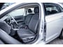 Volkswagen Polo 1.0 TSI Comfortline | Airco (automatisch) | Cruise control adaptief | Volledig digitaal instrumentenpaneel
