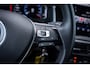 Volkswagen Polo 1.0 TSI Comfortline | Airco (automatisch) | Cruise control adaptief | Volledig digitaal instrumentenpaneel