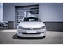 Volkswagen Polo 1.0 TSI Comfortline | Airco (automatisch) | Cruise control adaptief | Volledig digitaal instrumentenpaneel