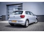 Volkswagen Polo 1.0 TSI Comfortline | Airco (automatisch) | Cruise control adaptief | Volledig digitaal instrumentenpaneel