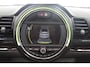 MINI Clubman 1.5 One Chili Serious Business | Airco | Pano | Carplay | Cruise control | Parkeersensoren | Stoelverwarming