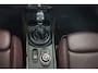 MINI Clubman 1.5 One Chili Serious Business | Airco | Pano | Carplay | Cruise control | Parkeersensoren | Stoelverwarming