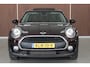 MINI Clubman 1.5 One Chili Serious Business | Airco | Pano | Carplay | Cruise control | Parkeersensoren | Stoelverwarming
