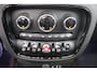 MINI Clubman 1.5 One Chili Serious Business | Airco | Pano | Carplay | Cruise control | Parkeersensoren | Stoelverwarming