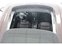 MINI Clubman 1.5 One Chili Serious Business | Airco | Pano | Carplay | Cruise control | Parkeersensoren | Stoelverwarming