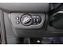 MINI Clubman 1.5 One Chili Serious Business | Airco | Pano | Carplay | Cruise control | Parkeersensoren | Stoelverwarming