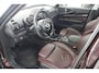 MINI Clubman 1.5 One Chili Serious Business | Airco | Pano | Carplay | Cruise control | Parkeersensoren | Stoelverwarming
