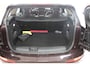 MINI Clubman 1.5 One Chili Serious Business | Airco | Pano | Carplay | Cruise control | Parkeersensoren | Stoelverwarming