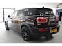MINI Clubman 1.5 One Chili Serious Business | Airco | Pano | Carplay | Cruise control | Parkeersensoren | Stoelverwarming