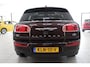 MINI Clubman 1.5 One Chili Serious Business | Airco | Pano | Carplay | Cruise control | Parkeersensoren | Stoelverwarming