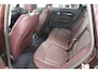 MINI Clubman 1.5 One Chili Serious Business | Airco | Pano | Carplay | Cruise control | Parkeersensoren | Stoelverwarming